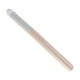 thumbnail image 2 of Pincel De Maquillaje Corrector Portátil Con Forma única Punta Redonda Suave Para Niñas Estilo C, 2 of 5