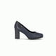 thumbnail image 1 of Zapato Mujer Azul Deise 44 Piccadilly, 1 of 3