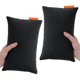 thumbnail image 1 of Almohada Urban Infant Pipsqueak de microfibra 28 x 18 cm para viaje, 1 of 7