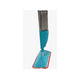 thumbnail image 2 of Mopa Spray Limpiador Rociador Trapeador Para Pisos, 2 of 3