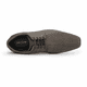 thumbnail image 5 of Zapato Café Hombre Casual Ferracini 3044, 5 of 8