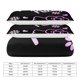 thumbnail image 2 of Hello Kitty 3 Piece Twin Bed Set Includes 1 Single Comforter And 2 Pillowcases Bedding, 2 of 3