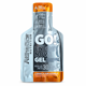 thumbnail image 1 of Gel Energetico c/cafeina Laranja con Acerola GO, 1 of 2