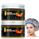 thumbnail image 1 of Aceite capilar MR.A, aceite de batana crudo, 250 ml, para el crecimiento del cabello, paquete de 2, 1 of 3