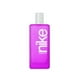 thumbnail image 2 of Perfume Woman Ultra Purple Edt 100 Ml, 2 of 2