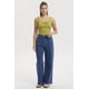thumbnail image 4 of Polera Mujer Argolla Verde, 4 of 4