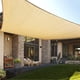 thumbnail image 1 of Toldo Solar Para Vela 3 7 M X 4 9 M Bloque Uv Arena, 1 of 6