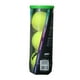 thumbnail image 2 of Pelota De Tenis Championship Tarro X3, 2 of 3