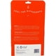thumbnail image 2 of Exfoliante Esponja Cuerpo Cleanlogic 072-48, 2 of 2