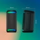 thumbnail image 2 of Parlante Srs-Xv500 Bluetooth Sony, 2 of 15