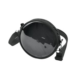 Bothyi - Estuche Para Reproductor De Discos Estuche De Viaje Estuche De Transporte Organizador De Almacenamiento Bolsa Para Reproductor De Cd