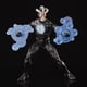 thumbnail image 5 of Figura de acción Marvel Legends Series X-Men Havok 15 cm, 5 of 9