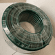 thumbnail image 3 of Manguera Reforzada 3/4 Pulgada 100 Mts, 3 of 3