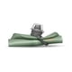 thumbnail image 3 of Botella de Hidratación Flexible Hydrapak Stow 1L Sutro Green, 3 of 5