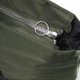 thumbnail image 3 of Totebag Viajero 34 L con Strap Ajustable al Hombro, 3 of 8