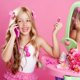 thumbnail image 4 of Set de Brillos Labiales EXPRESSIONS 12 piezas, sabores frutales y glitter, 4 of 7