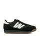 thumbnail image 1 of Zapatilla Casual Mujer Urbana Deportiva Comodo Weide JLL51, 1 of 9