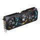 thumbnail image 1 of Gigabyte GV-N5070GAMING OC-12GD 12GB, 1 of 3