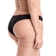 thumbnail image 2 of Calzon Bikini Con Cortes Laterales, 2 of 2