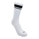 thumbnail image 4 of Calcetines Deportivos Largos Pack 5 C5, 4 of 4