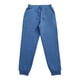 thumbnail image 1 of Buzo Basico Niña Azul2 Talla 14, 1 of 3