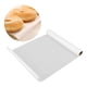 thumbnail image 4 of Papel Mantequilla Rollo Papel Mantequilla Papel Horno 20mts, 4 of 10