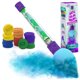 thumbnail image 1 of Set de brochas de baño Tub Works para niños, no tóxicas, 1 of 9