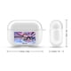 thumbnail image 2 of Desmarcar Funda AirPods Pro Cómo Entrenar A Tu Dragón Transparente, 2 of 6
