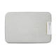 thumbnail image 4 of Piso Memory Foam 40x60cm Poliester, 4 of 13