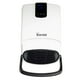 thumbnail image 3 of Termoventilador De Baño Seca Toallas Electrico 2000w Khb-2005, 3 of 5