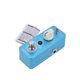 thumbnail image 1 of Pitch Box MOOER Pedal Micro con Bypass Verdadero, 1 of 7