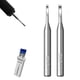 thumbnail image 1 of Cuchillas de repuesto modelo Scriber Blades Stedi Scriber, 2 unidades, 1 of 6
