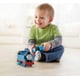 thumbnail image 4 of Motor de tren con control remoto Thomas & Friends para niños pequeños, 4 of 6