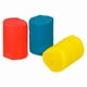 thumbnail image 5 of Set De Inicio Play Doh Fun Tub Playset Con 18 Herramientas Y Almacenamiento, 5 of 9
