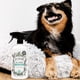 thumbnail image 2 of Spray Eliminador de Olores para Mascotas y Telas Poo-Pourri Pawsitively Fresh 473 mL (Paquete de 2), 2 of 5