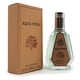 thumbnail image 2 of Fragrance World Aqua Pura Edp 50Ml Unisex, 2 of 2