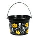 thumbnail image 2 of Balde Halloween 20x14,5 cm Halloween Big Party, 2 of 5