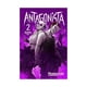 thumbnail image 1 of LIBRO ANTAGONISTA 2 /093, 1 of 2