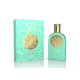 thumbnail image 1 of Fragancia Sahari Malaki Turquoise EDP 100 ml, 1 of 3
