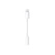 thumbnail image 1 of Adaptador Lightning a Jack 3.5mm, 1 of 2
