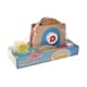 thumbnail image 2 of SET DE TOSTADORA PAN Y MANTEQUILLA MELISSA AND DOUG, 2 of 7
