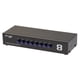 thumbnail image 5 of Conmutador AV Switch Box Selector Compuesto De Audio Y Video Estéreo RCA Con Puerto De 8 Vías, 5 of 5
