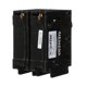 thumbnail image 4 of Disyuntor SIEMENS Q250H 50A Bipolar 240V QPH, 4 of 4