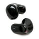 thumbnail image 2 of Audífonos Bluetooth Lenovo Lp19 Color Negro - PS, 2 of 6