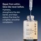 thumbnail image 4 of Suero Acure Zombie Cell 30 ml, 4 of 7