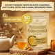 thumbnail image 4 of Té de hierbas BREWIX Cúrcuma y Manzanilla a granel 100 g, 4 of 9