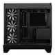 thumbnail image 5 of Gabinete MSI MAG PANO 120R PZ, 5 of 5