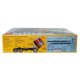 thumbnail image 3 of Kit de modelo AMT Peterbilt 352 Pacemaker COE escala 1:25, 3 of 4