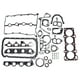 thumbnail image 1 of Juego Empaquetadura Motor Kia Sephia 1.8 1998 2004, 1 of 2