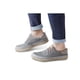 thumbnail image 4 of Zapatillas Hombre Cuero Oporto-0-01 Cardinale gris 39, 4 of 5